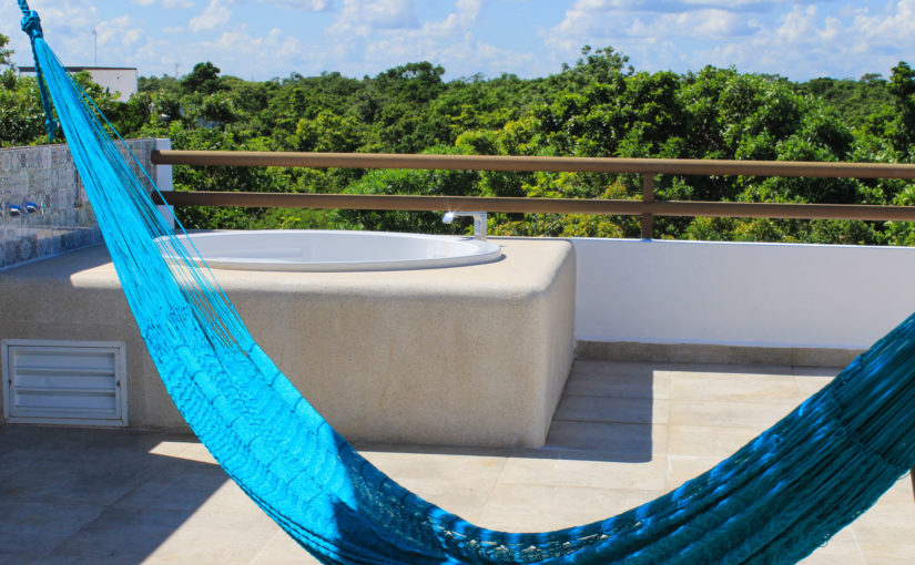 Tips to find the perfect vacation rental