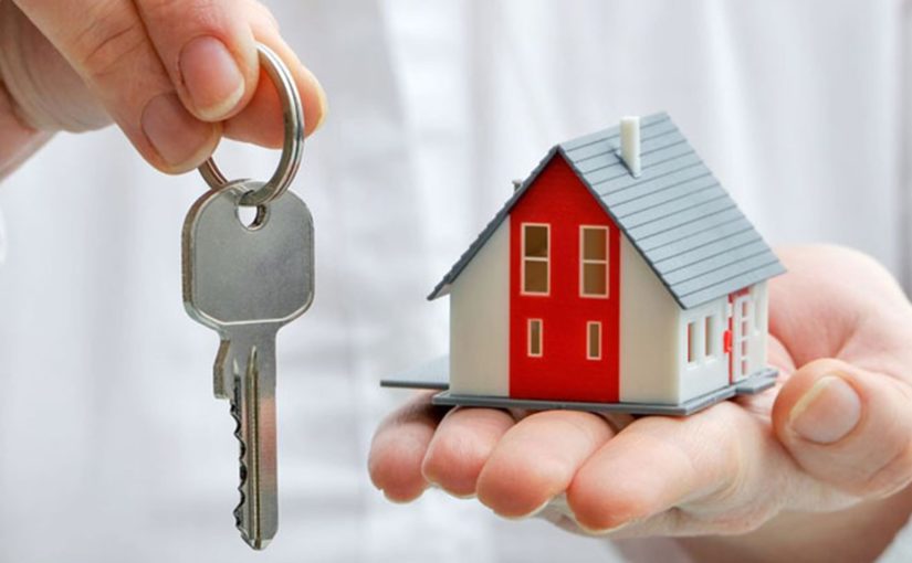 How to buy a house in Mexico as a foreigner