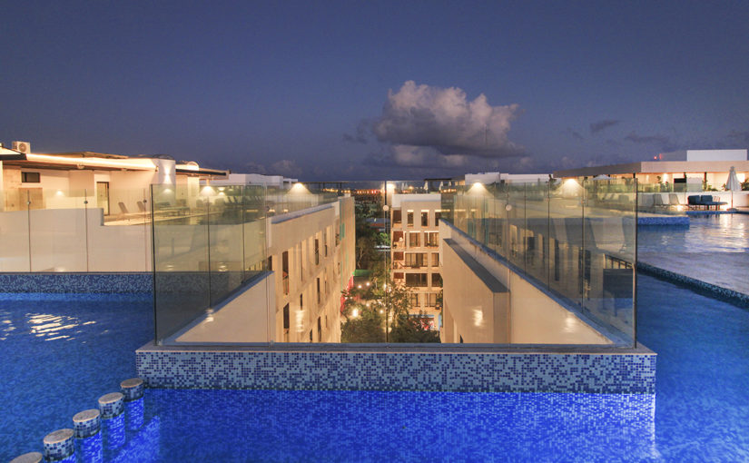 The importance of good photographs for your property