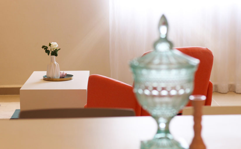 Make your property more attractive for rentals