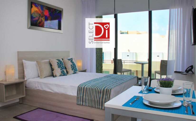 What is Home Staging and how it works?