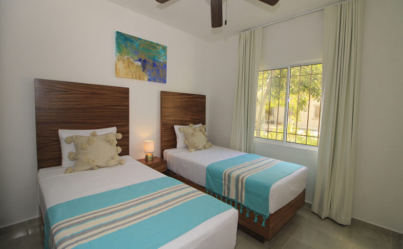 Maximizing Space: Interior Design Tips for Small Houses and Lofts