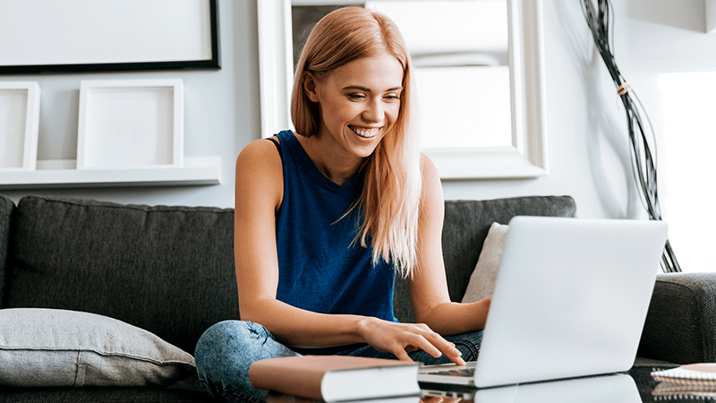 What are the OTAs and how do they work?