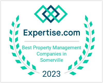 2023 expertise award