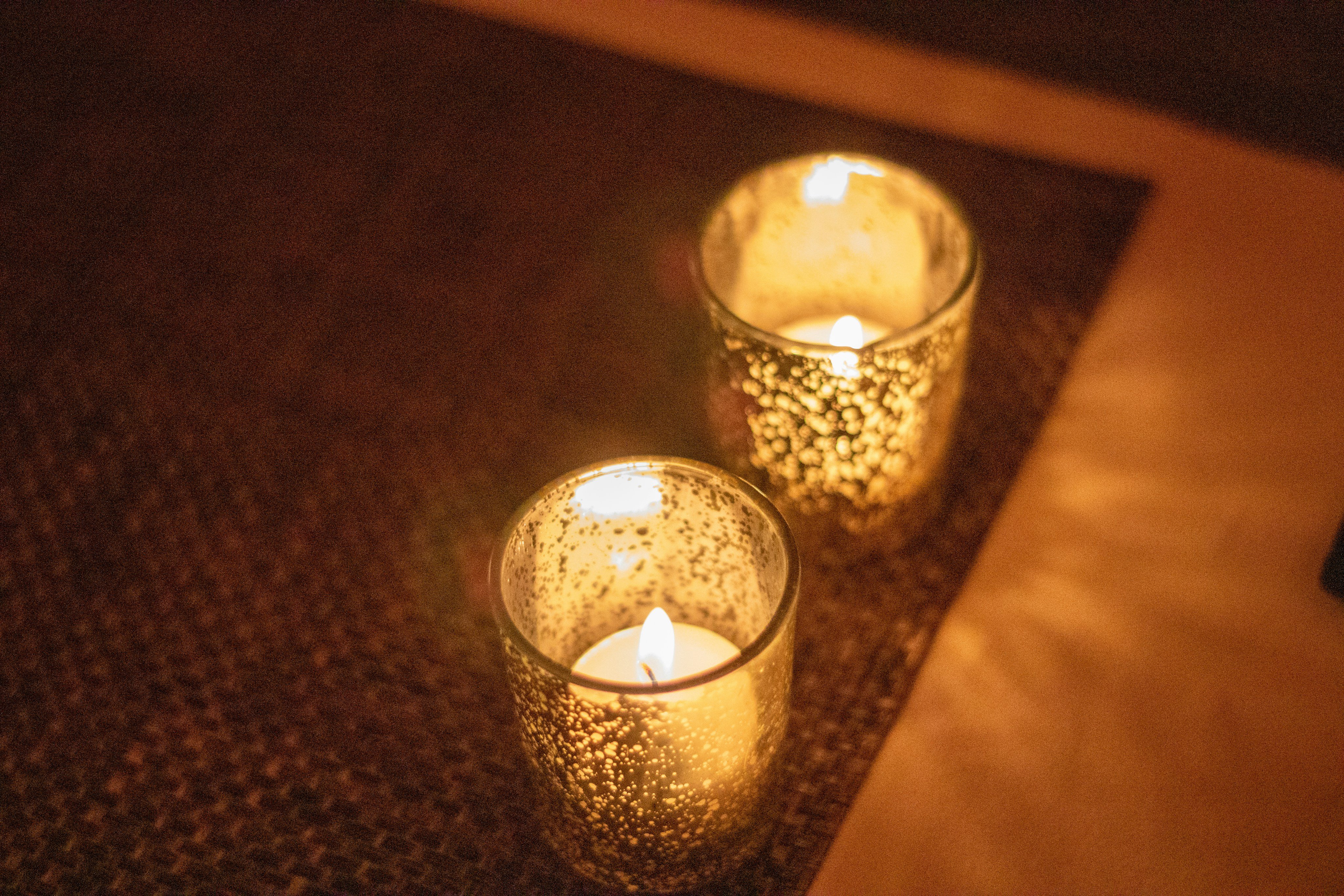 Spa, Massage & Bodywork