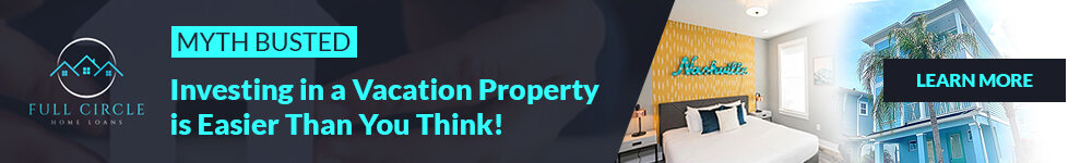 pasted image 0.png