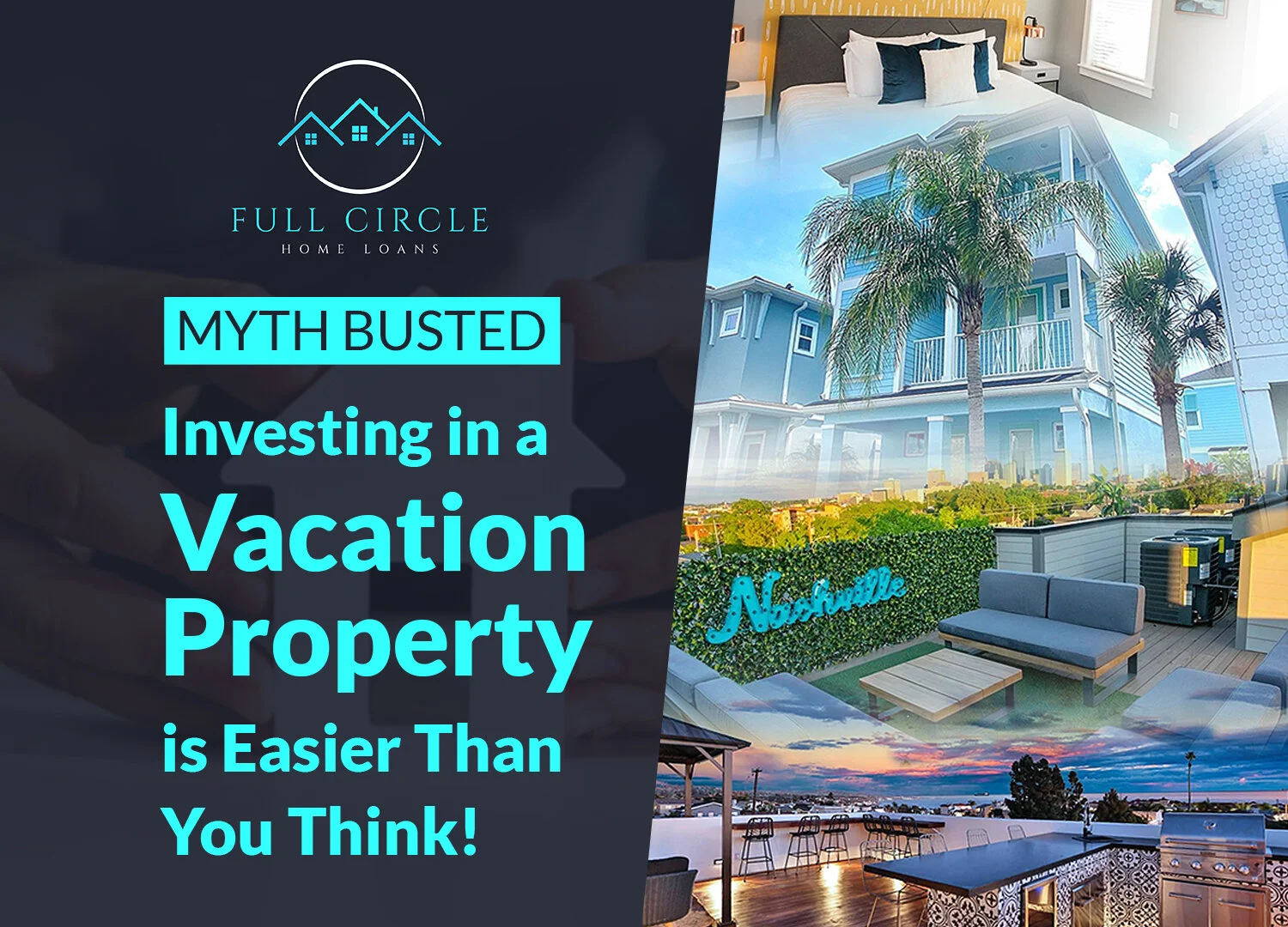 myth-busted-web-banner-3.jpg