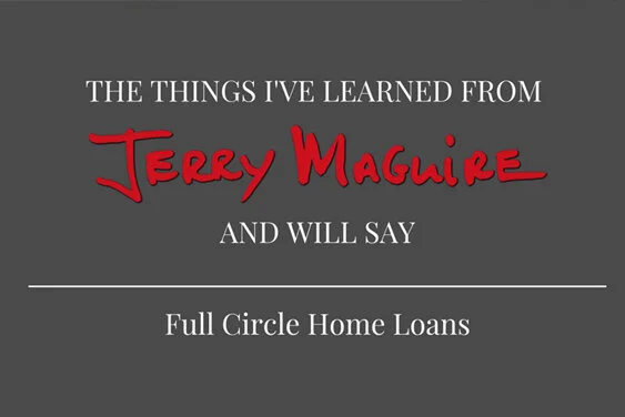 jerry-maguire.jpg
