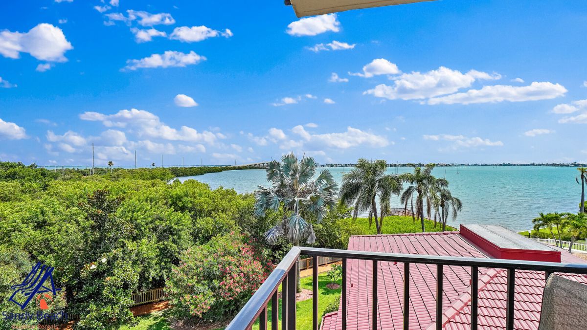 view of water from Bahia-Del-Mar-J-408