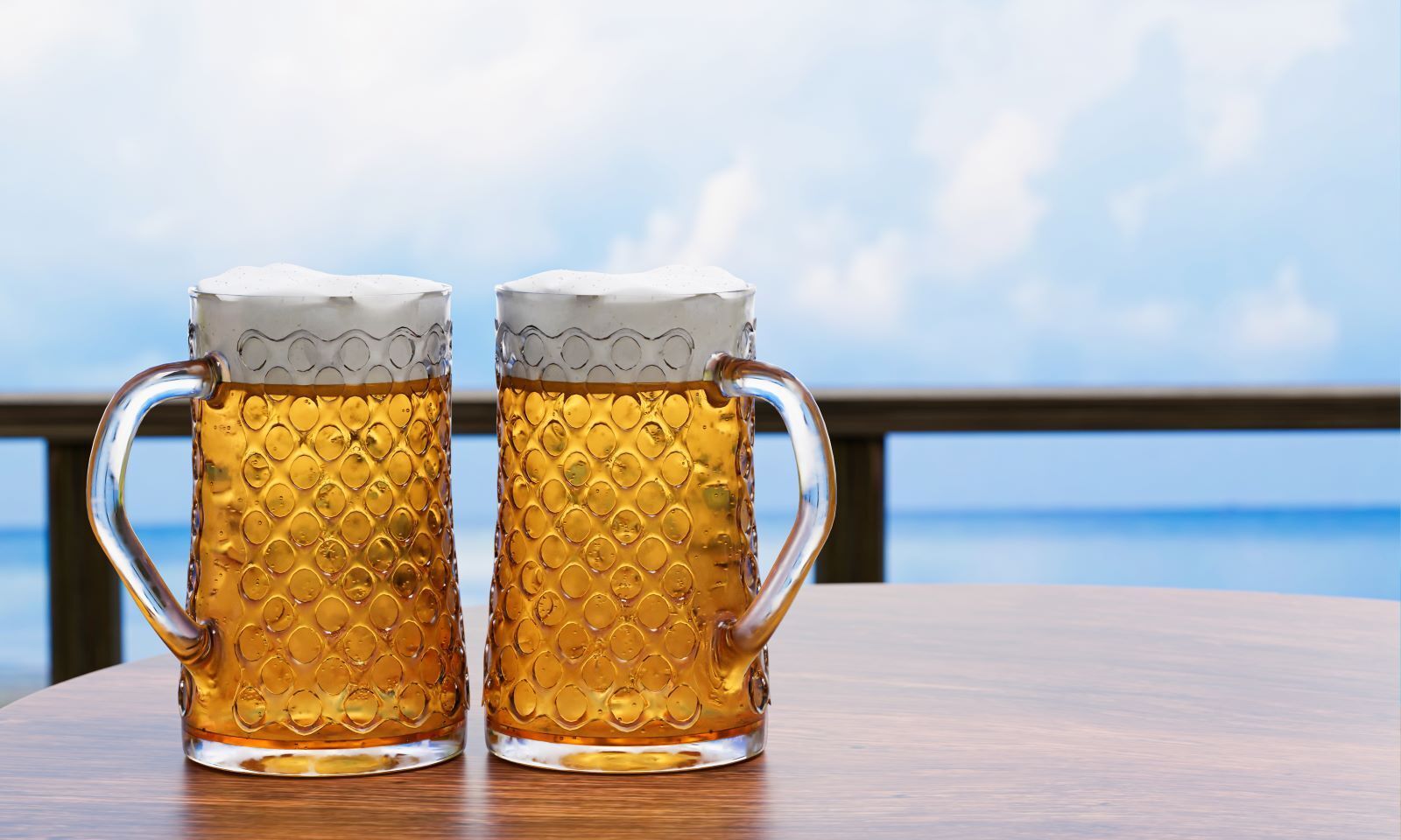 beers