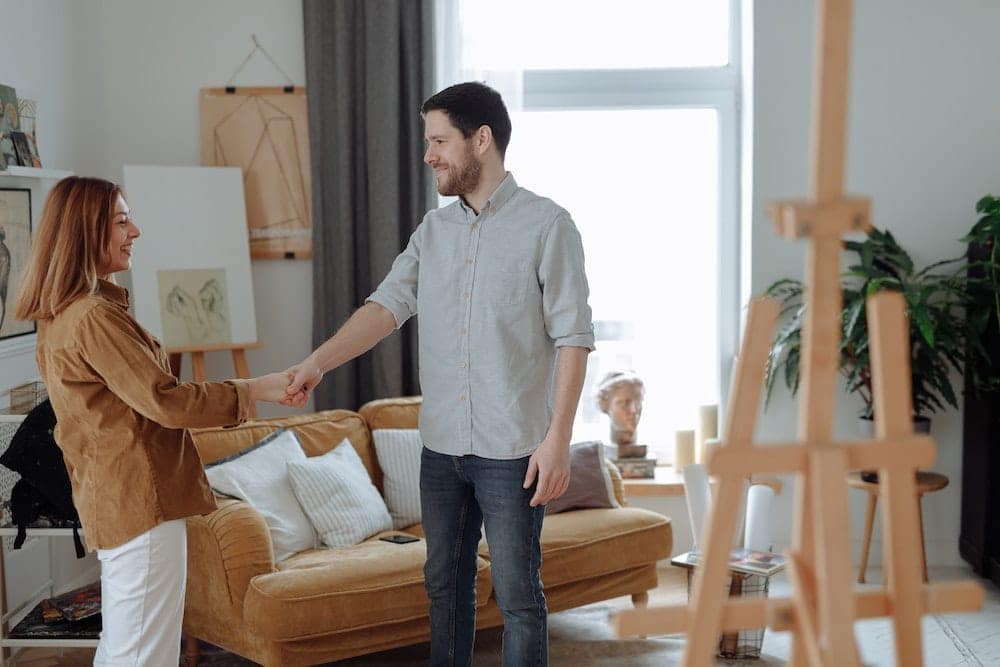 vacation-rental-partnerships