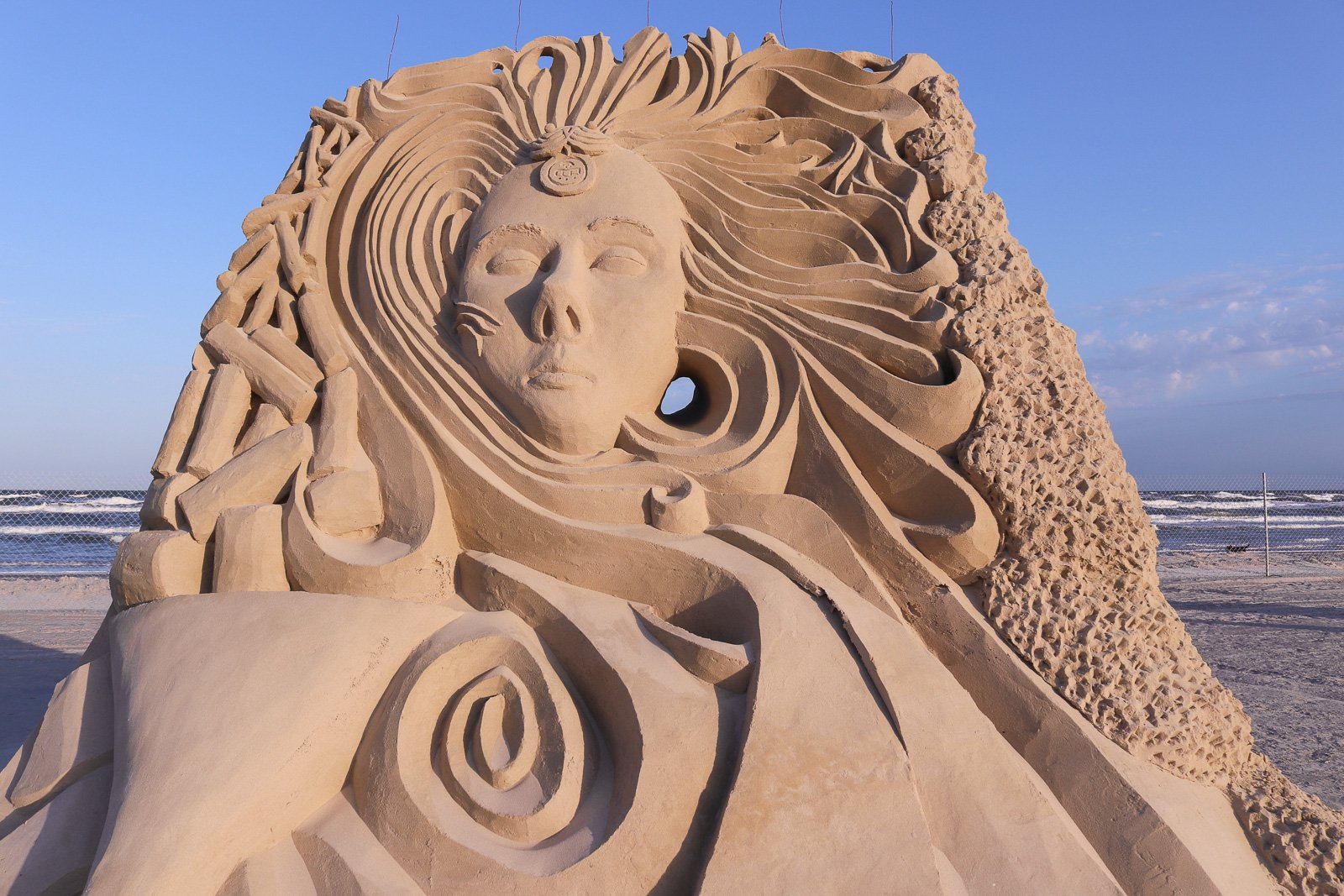Port A's Arts & Heritage