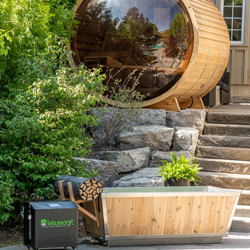 https://www.divinesaunas.com/cdn/shop/files/TheGlacierPlungeTub-ClearRedCedar06_75a11b6b-a454-4126-9971-5931ebaf3afa_1200x.webp?v=1691517423