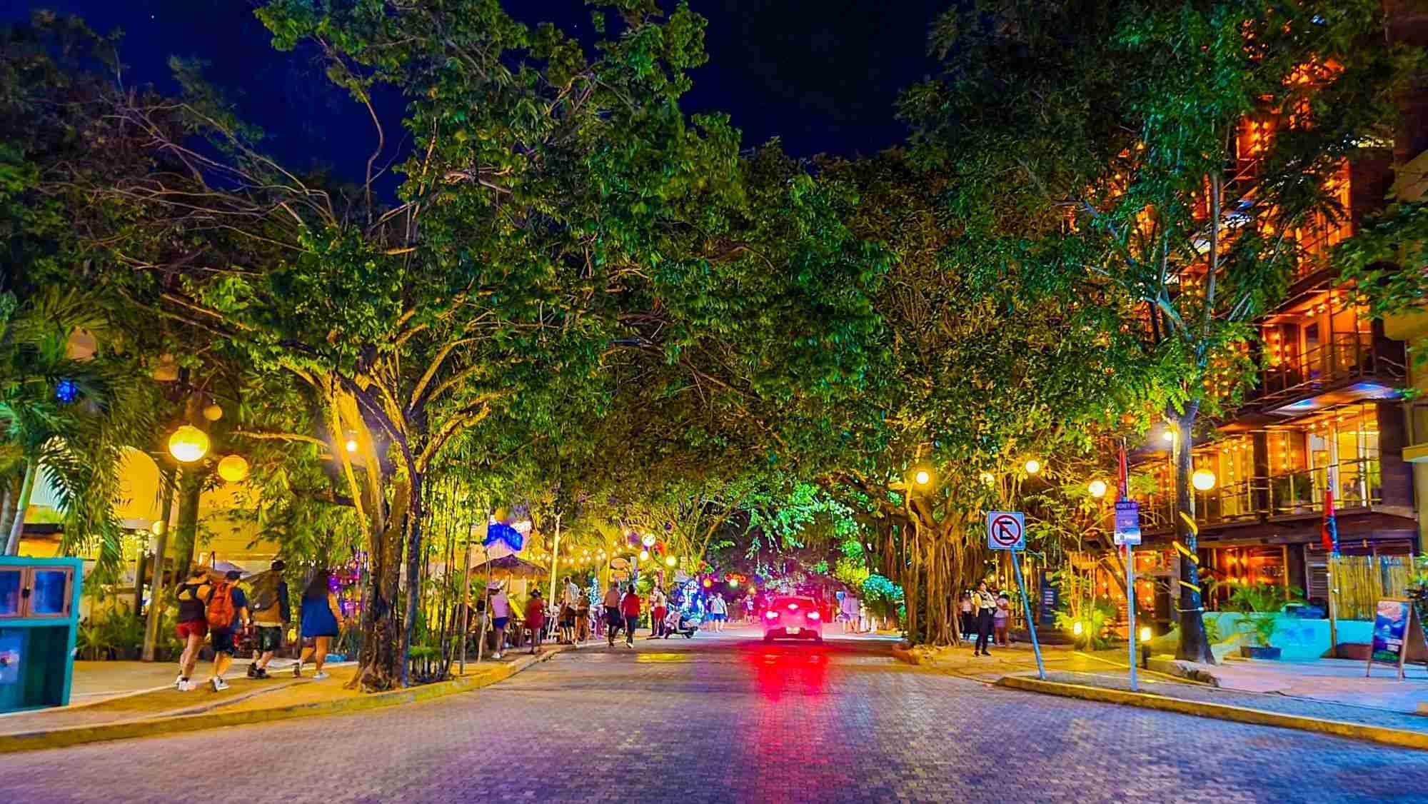 Playa del Carmen vs Cancún: ¿cuál es mejor?