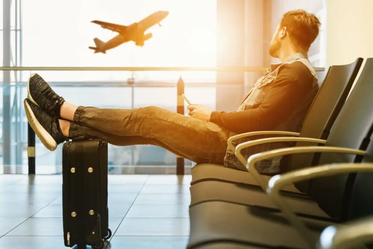 Travel Trends for 2026