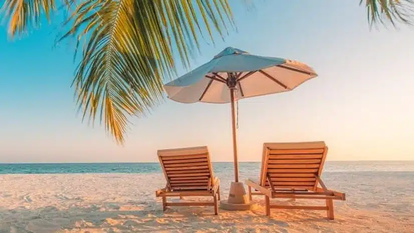 Traveling to Playa del Carmen in 2026