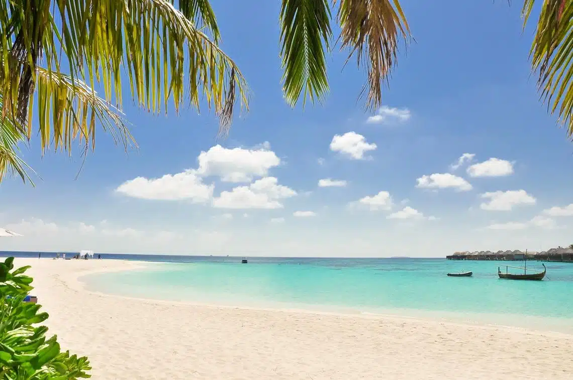 cuándo es la mejor época para visitar Playa del Carmen
