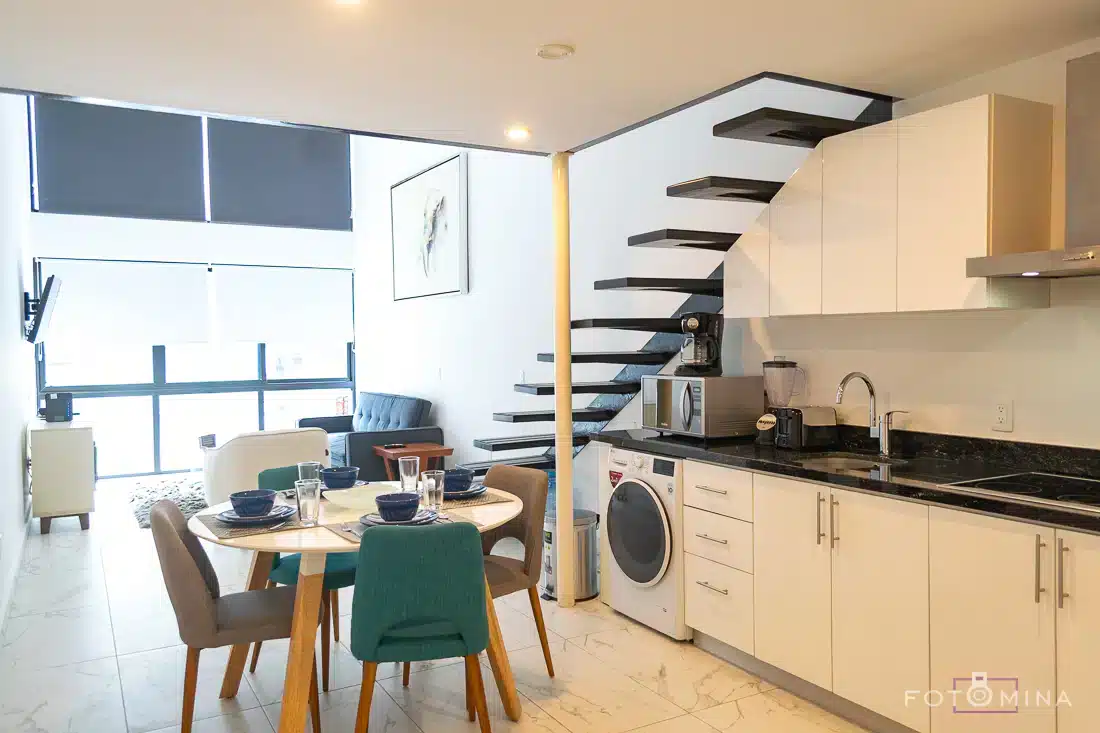 best amenities to look for in a vacation rental