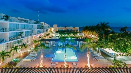 Comprar un condominio en Playa del Carmen