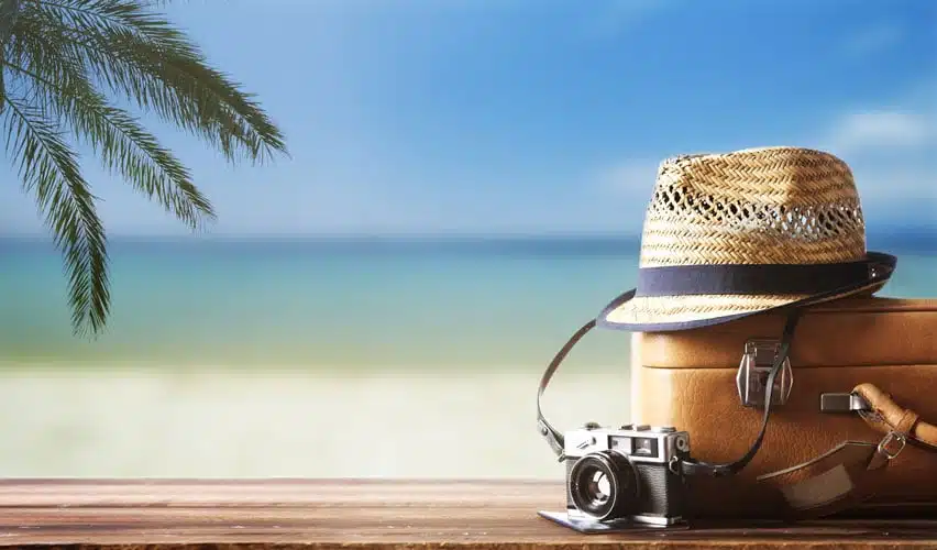 the ultimate playa del carmen travel guide