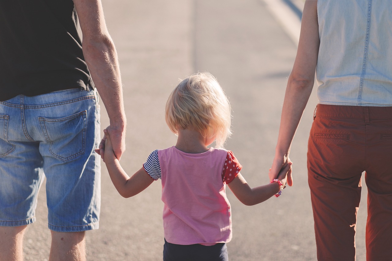 fun family things to do in Austin