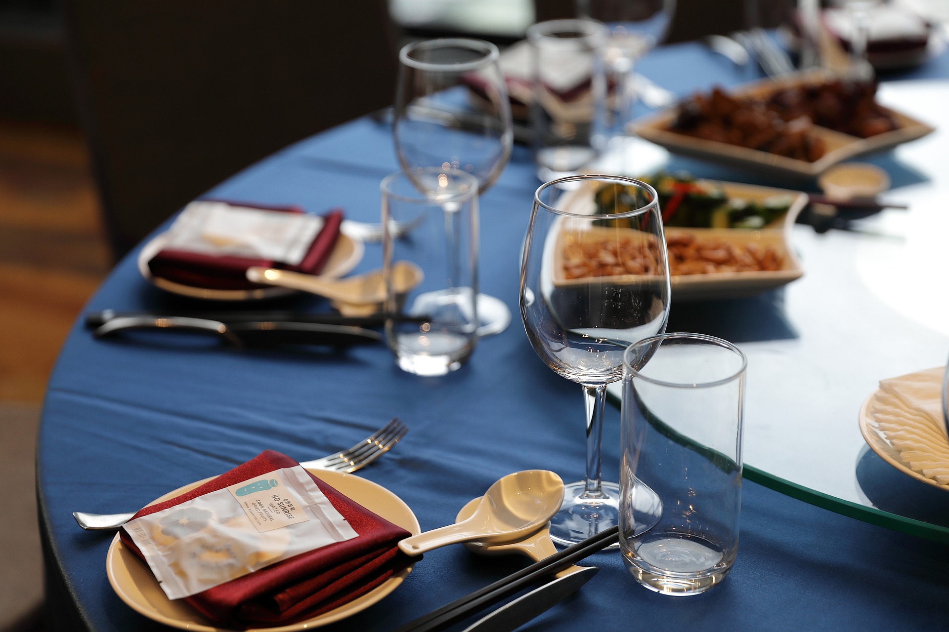 Enjoy the best Dripping Springs dining experiences