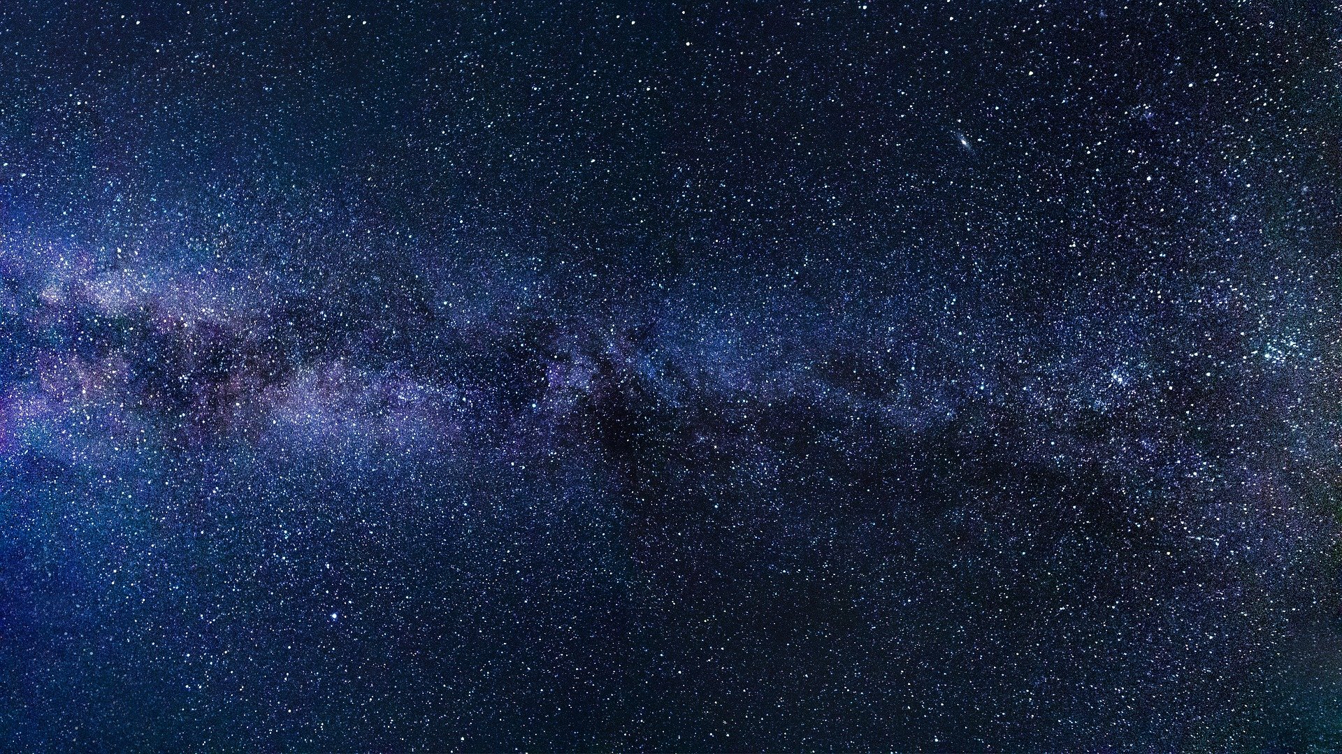 Enjoy stargazing and more when you visit Enchanted Rock