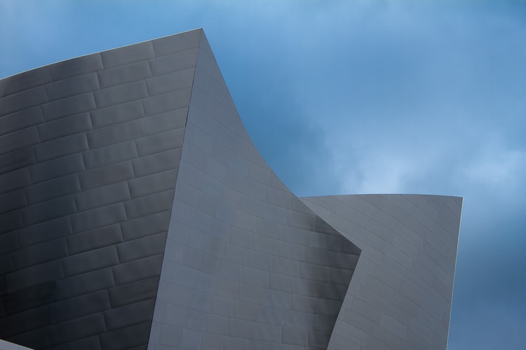 top attractions in Austin