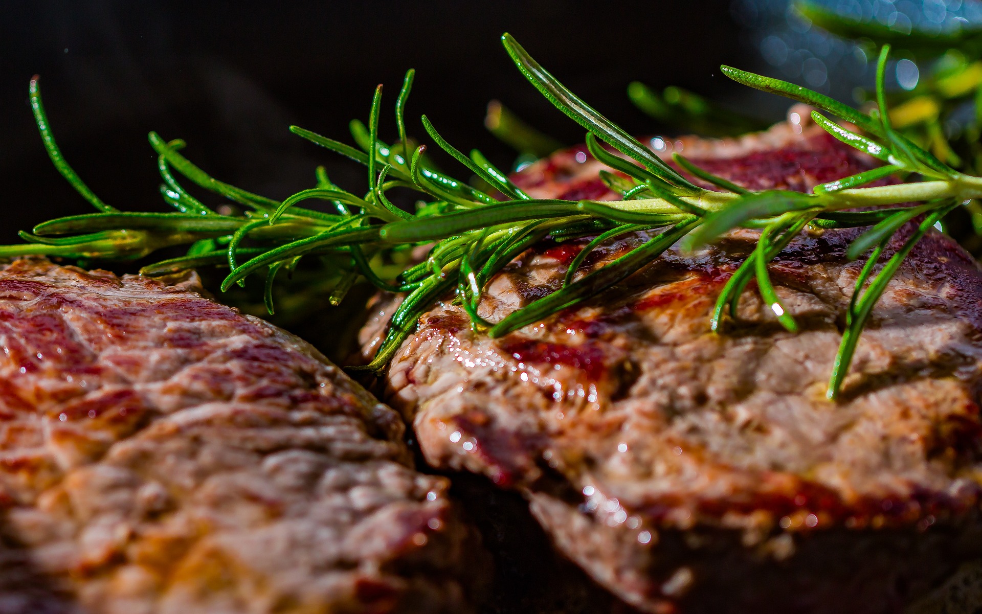 Enjoy BBQ and more on the list of Dripping Springs Dining options