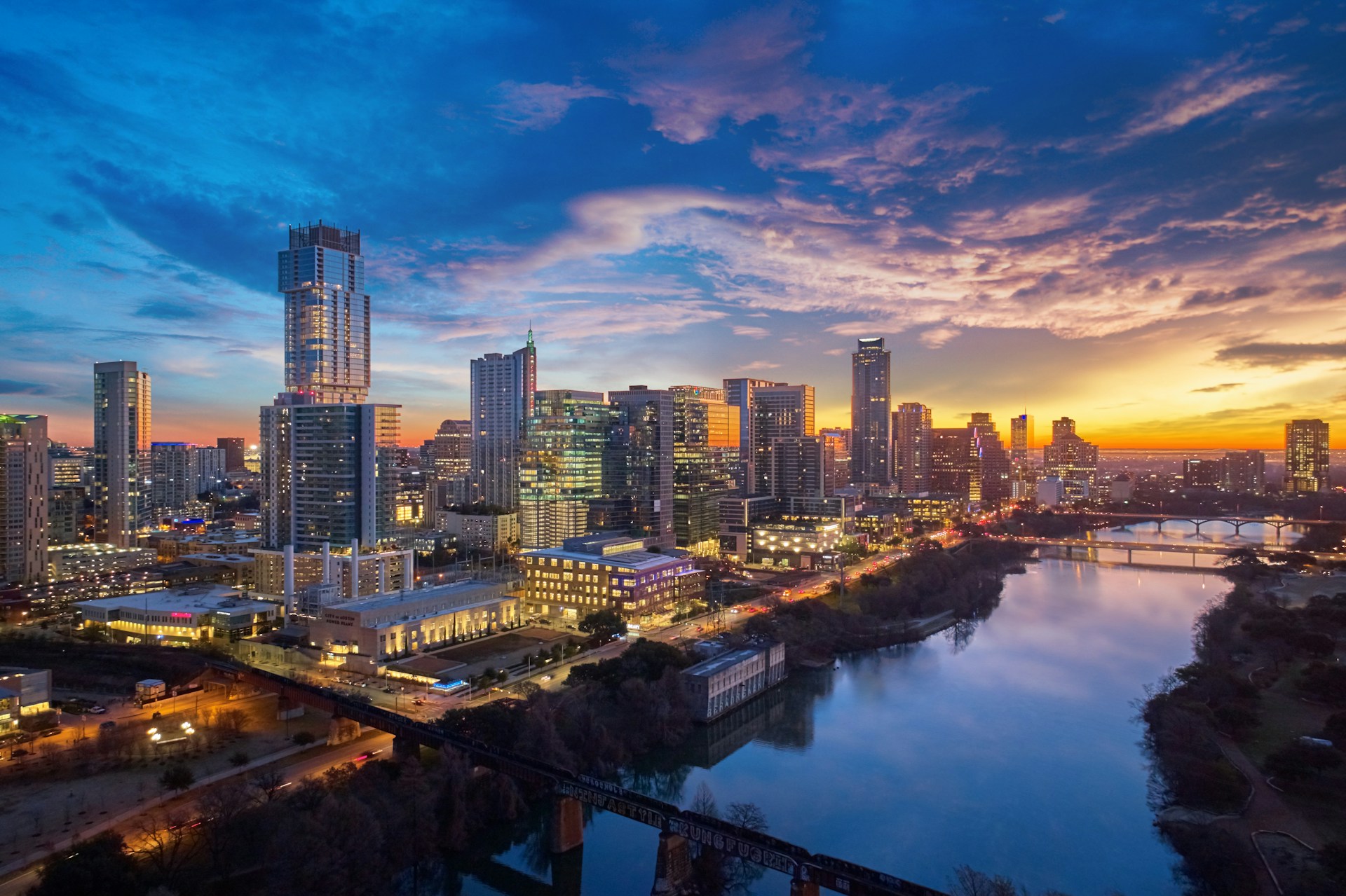 austin property management team tips