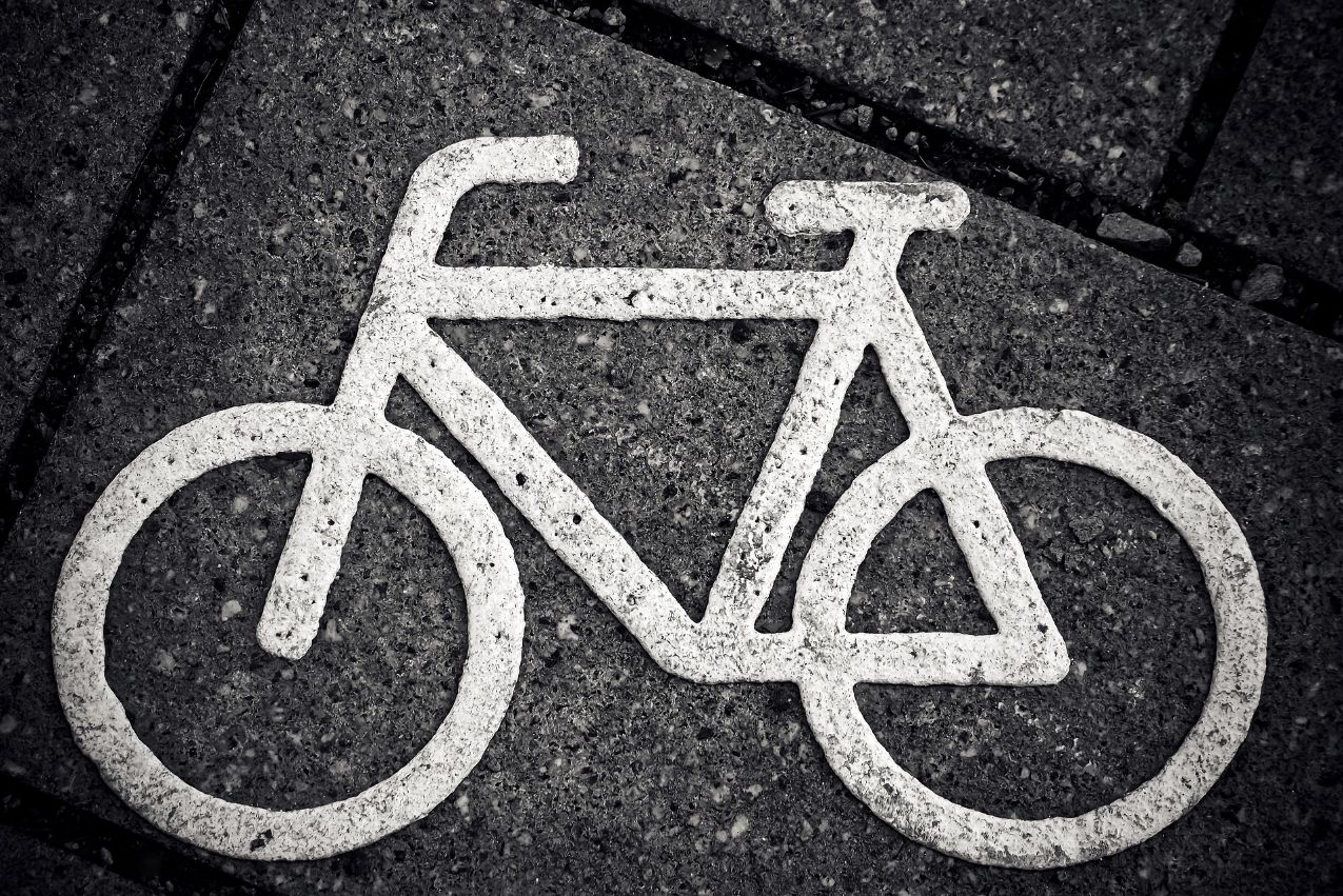 Austin in a Nutshell Bike Tour