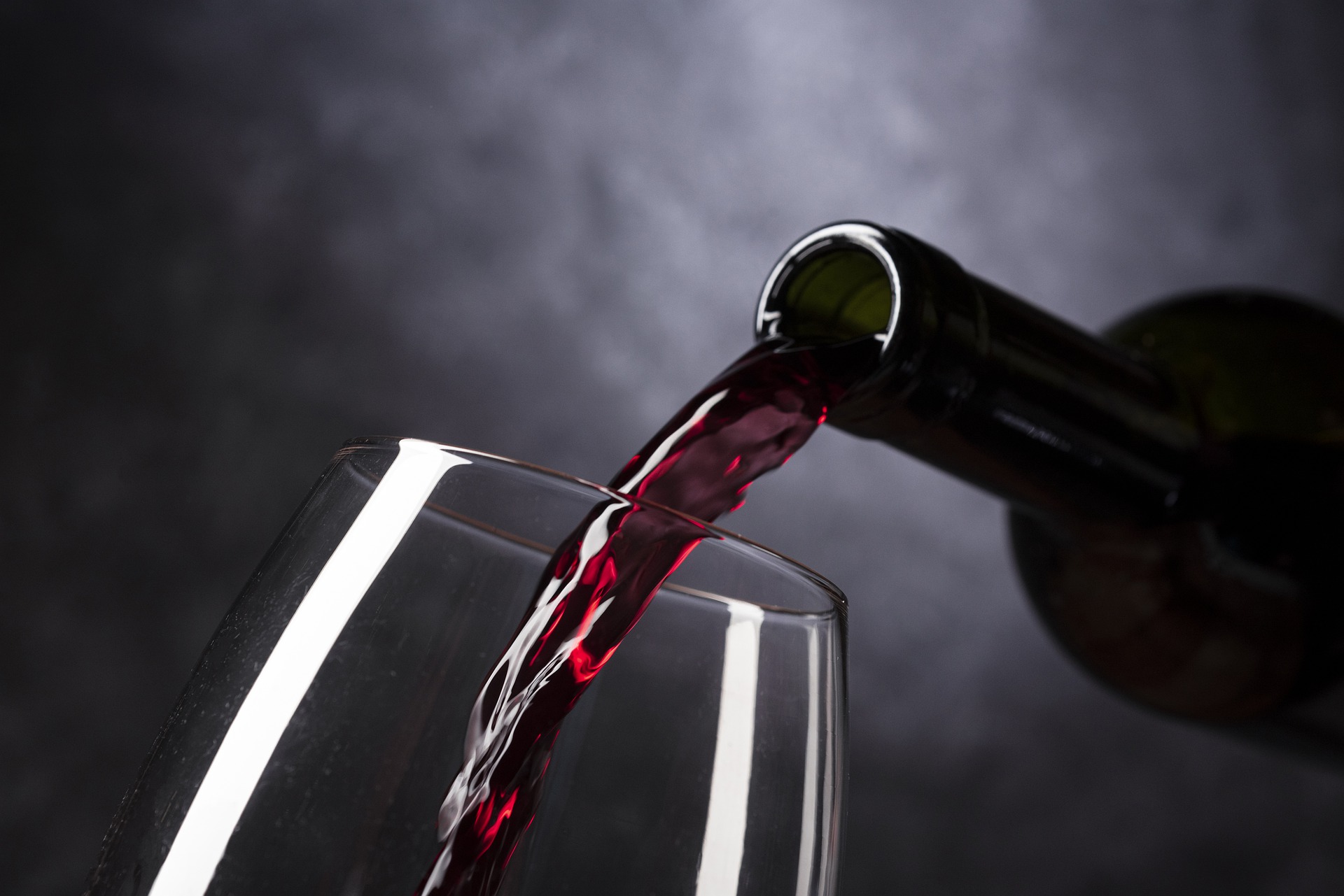Enjoy wine and more on your list of romantic things to do in Dripping Springs