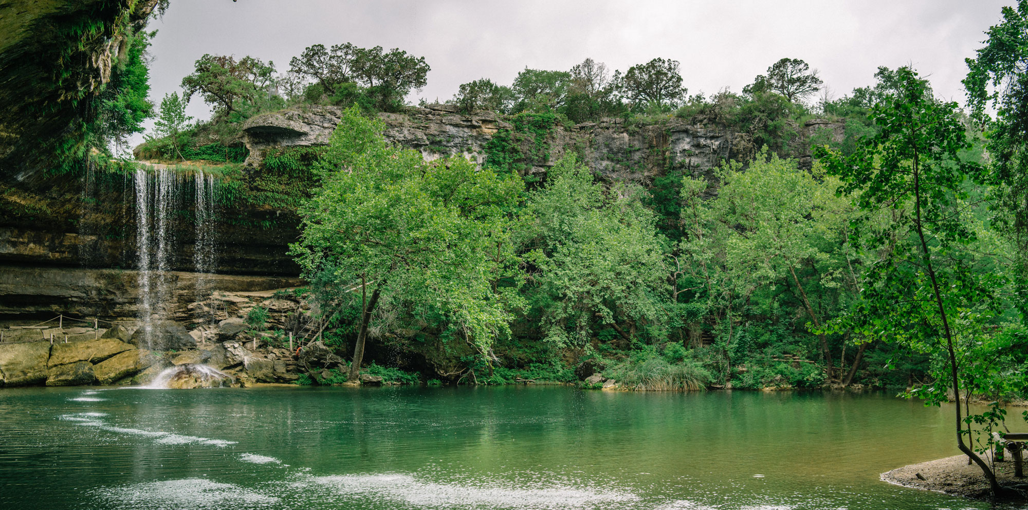 dripping springs texas