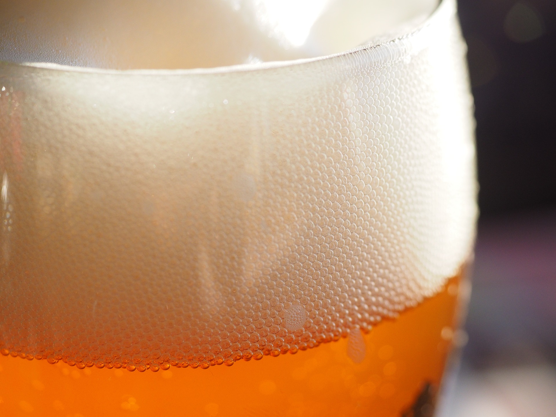 Enjoy amazing Dripping Springs bars