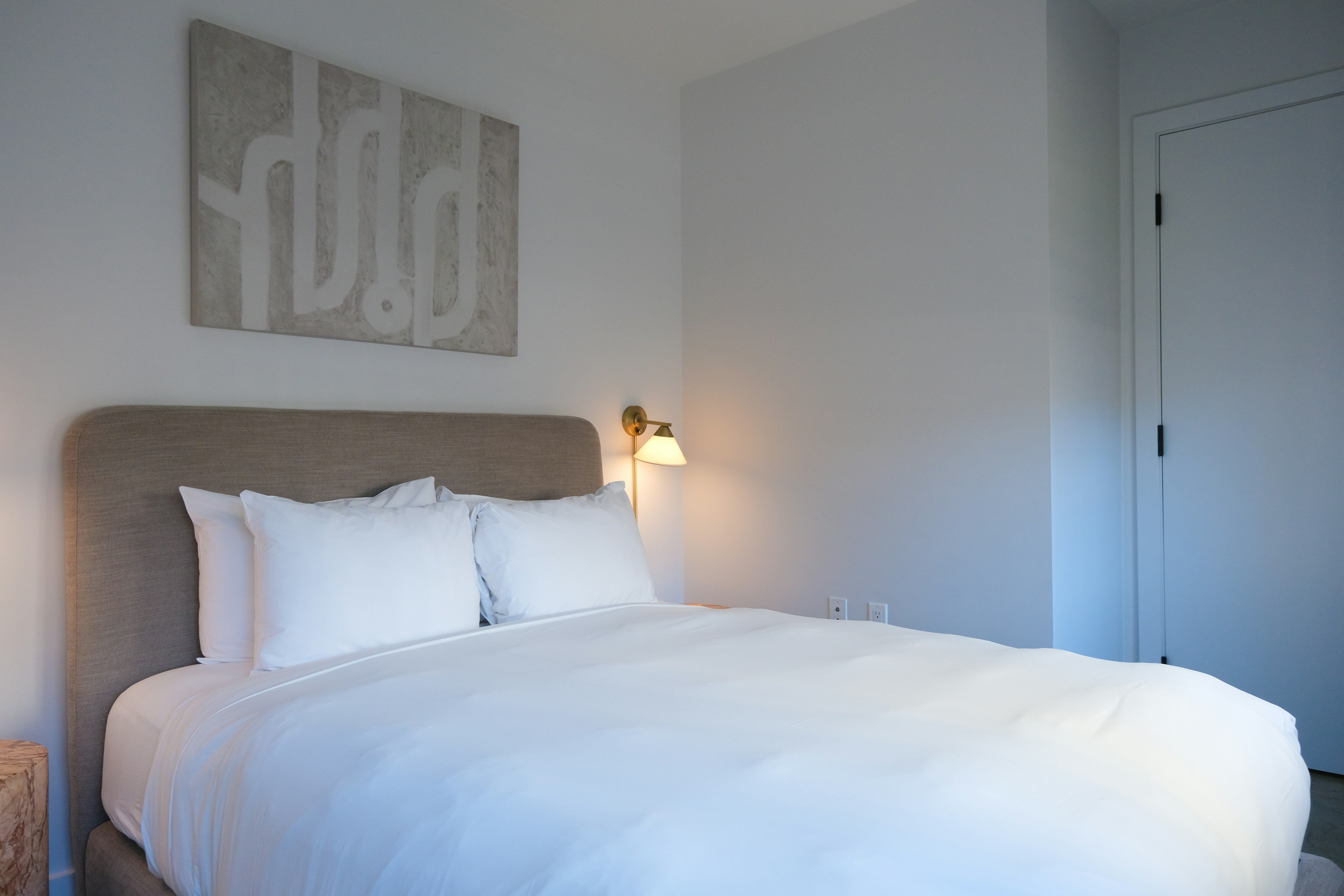 Hotels vs Vacation Homes in Austin TX