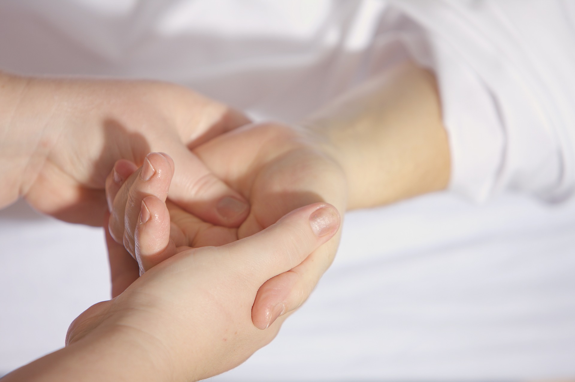 Enjoy massages and more on your list of romantic Austin activities