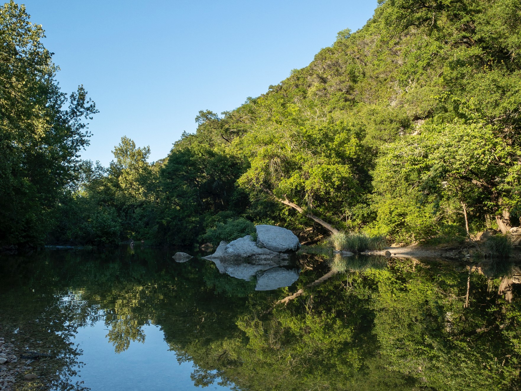 summer events in austin
