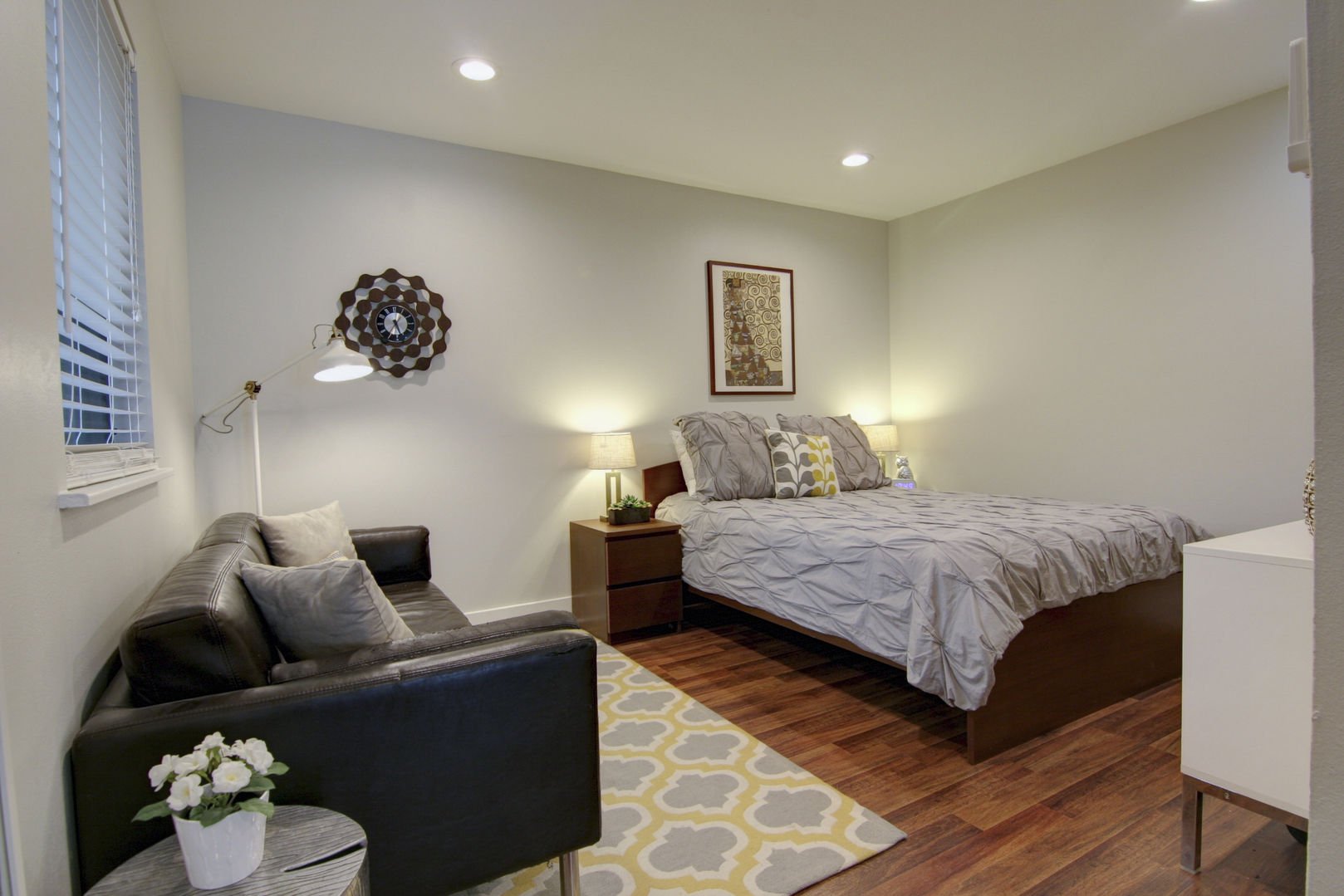Austin TX vacation rental