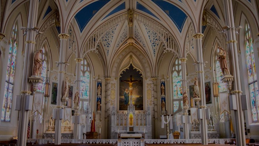 what to see in Austin TX