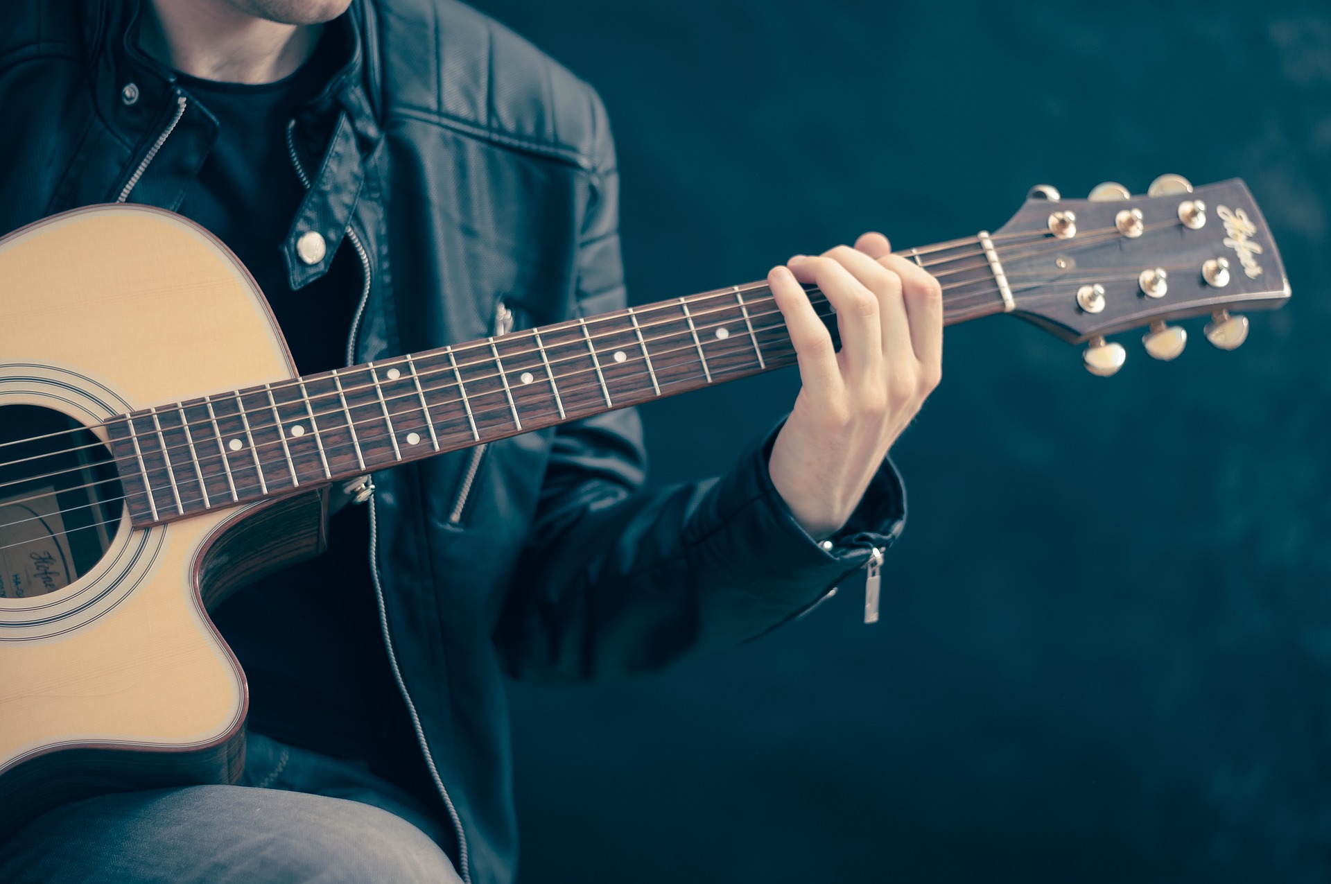 Enjoy music festivals this Spring Break in Austin