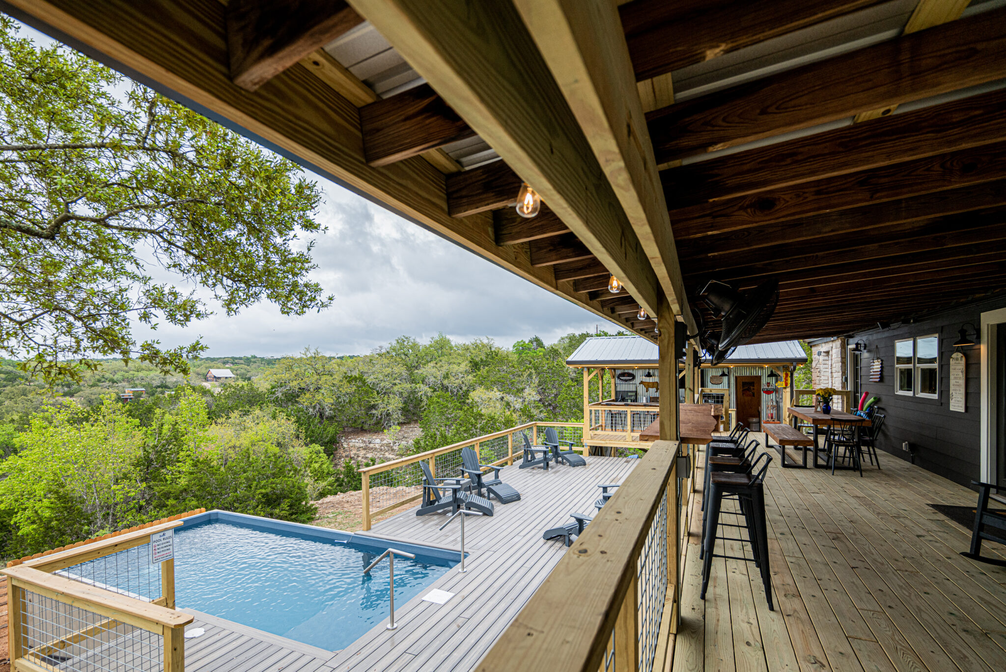 rental in Austin, TX