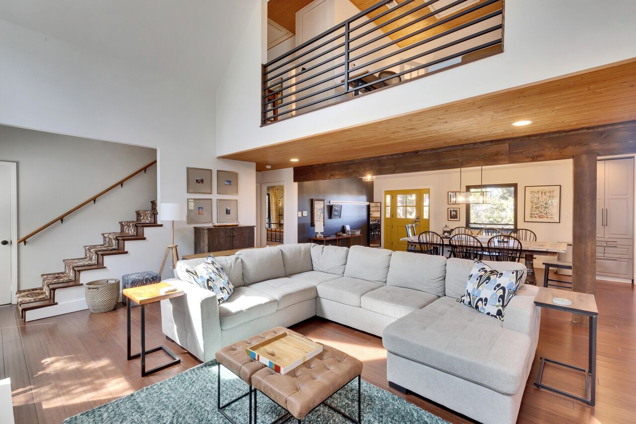 things to do in Dripping Springs in your vacation rental
