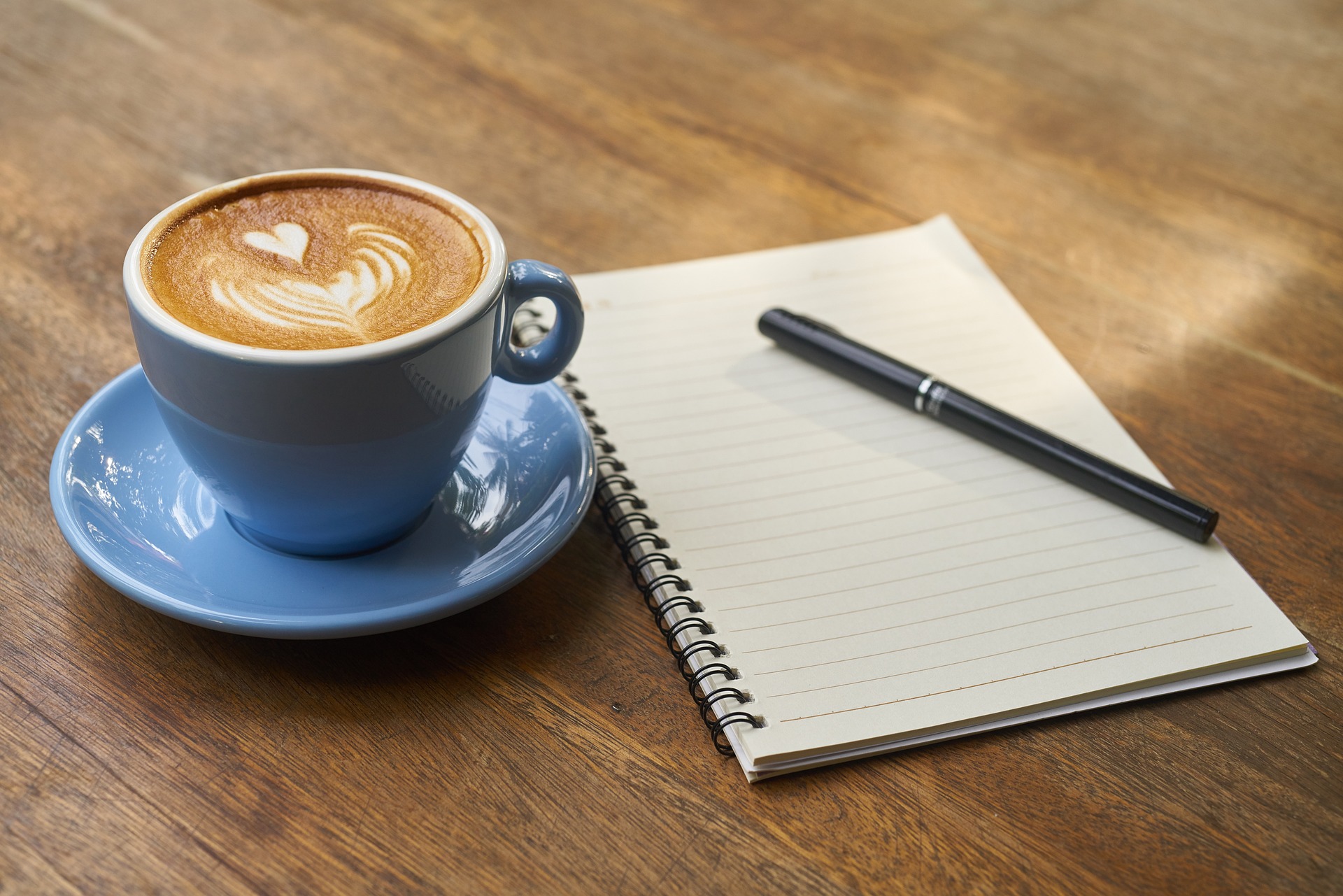 Enjoy the best Dripping Springs coffee shops