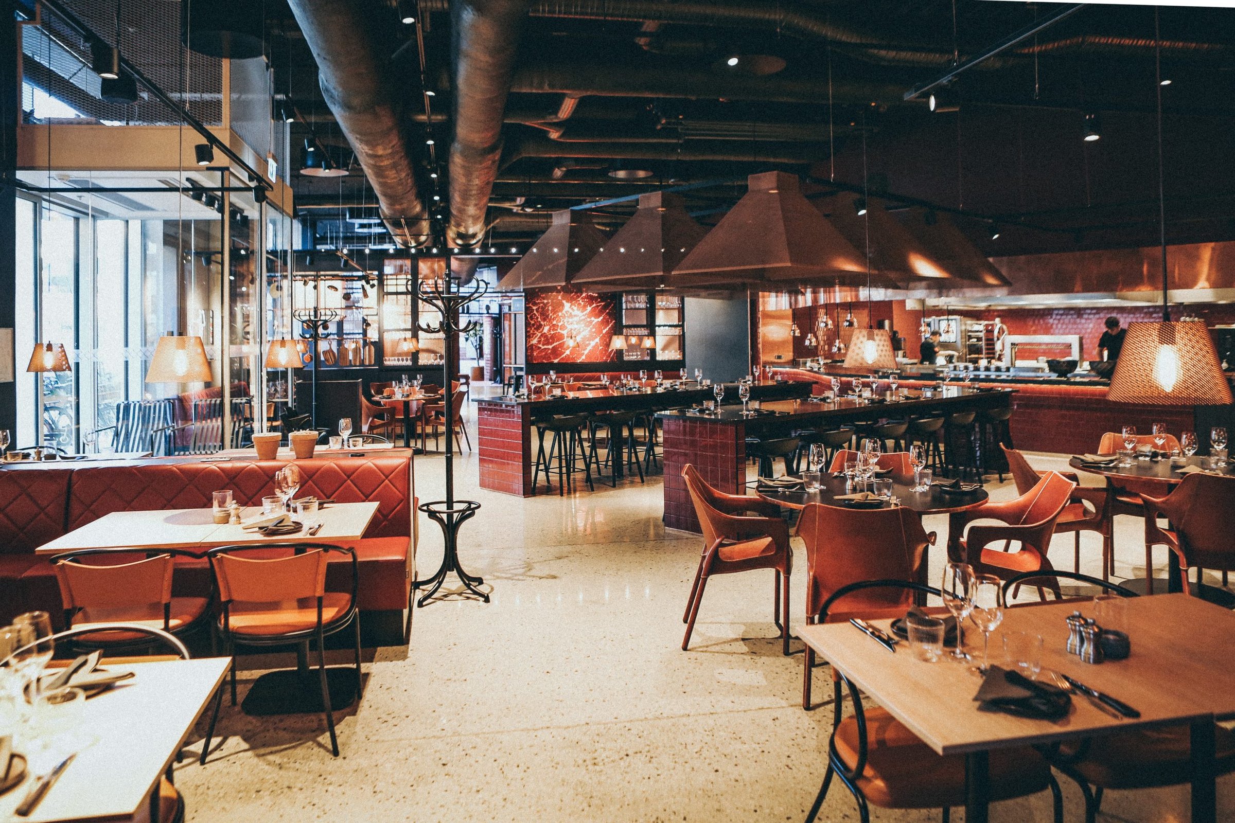 best fancy restaurants in scottsdale