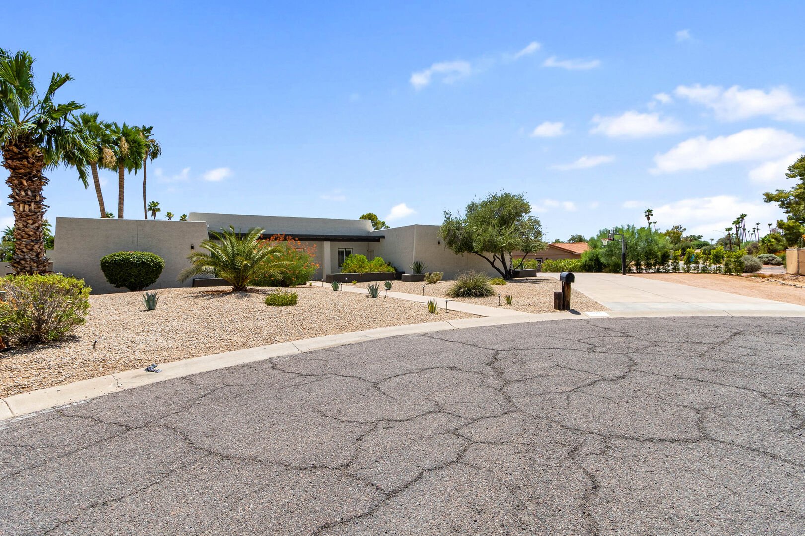 ScottsdaleRentalsRegulations
