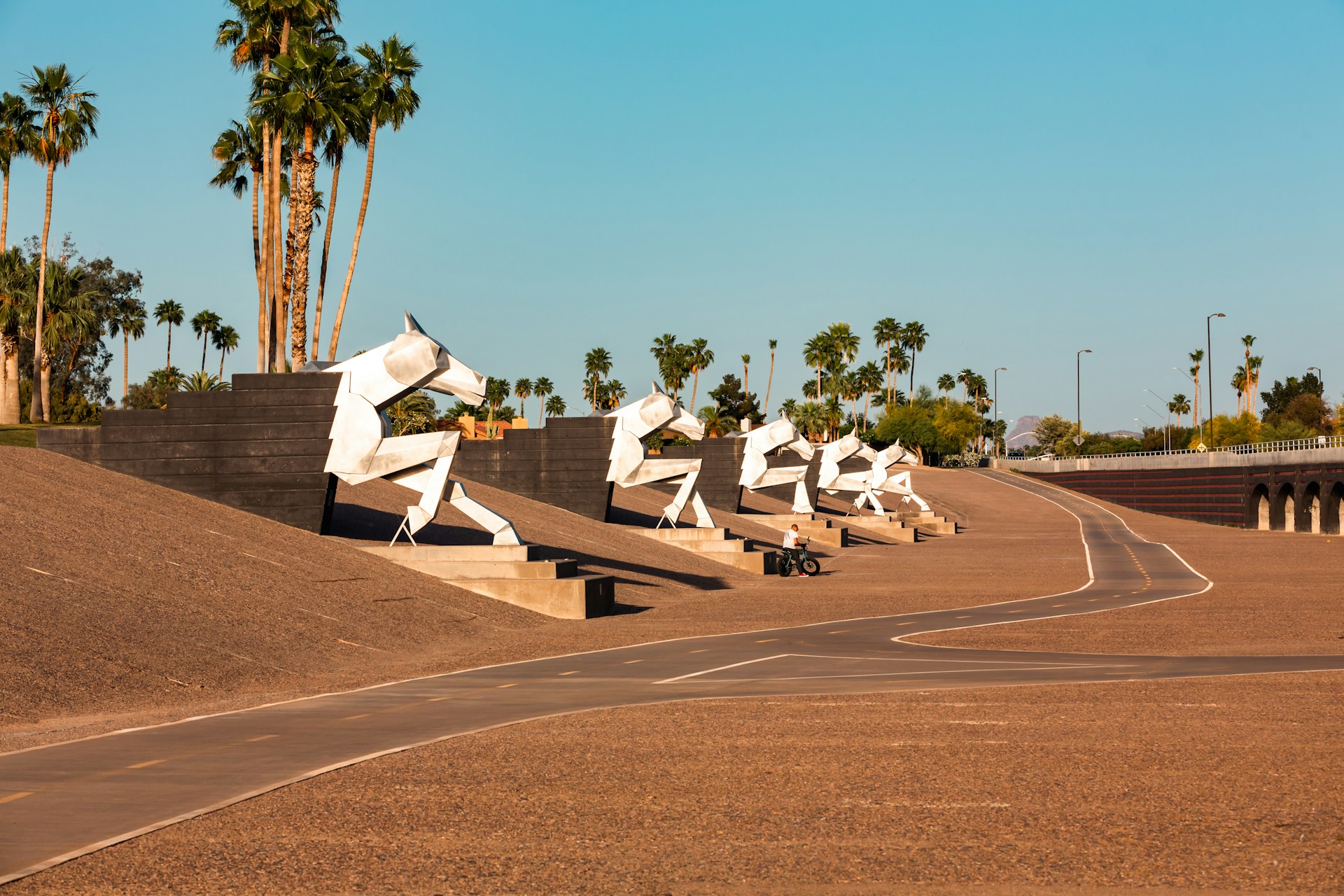 Scottsdale Tourism