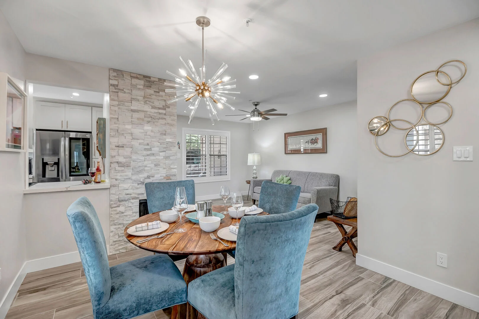Scottsdale Rental