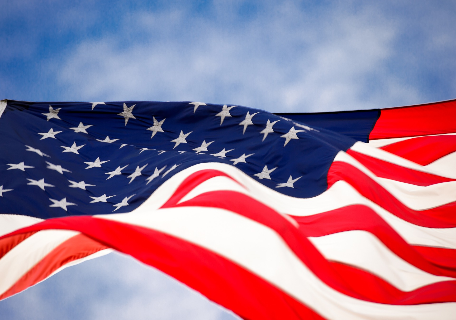 Celebrate Memorial Day in Scottsdale