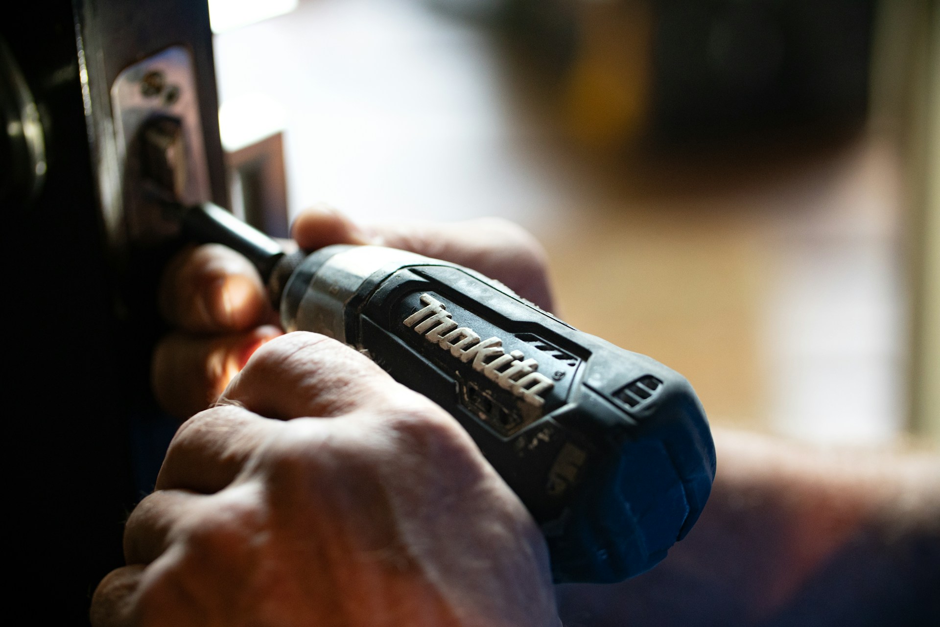 ScottsdaleManagementMaintenance