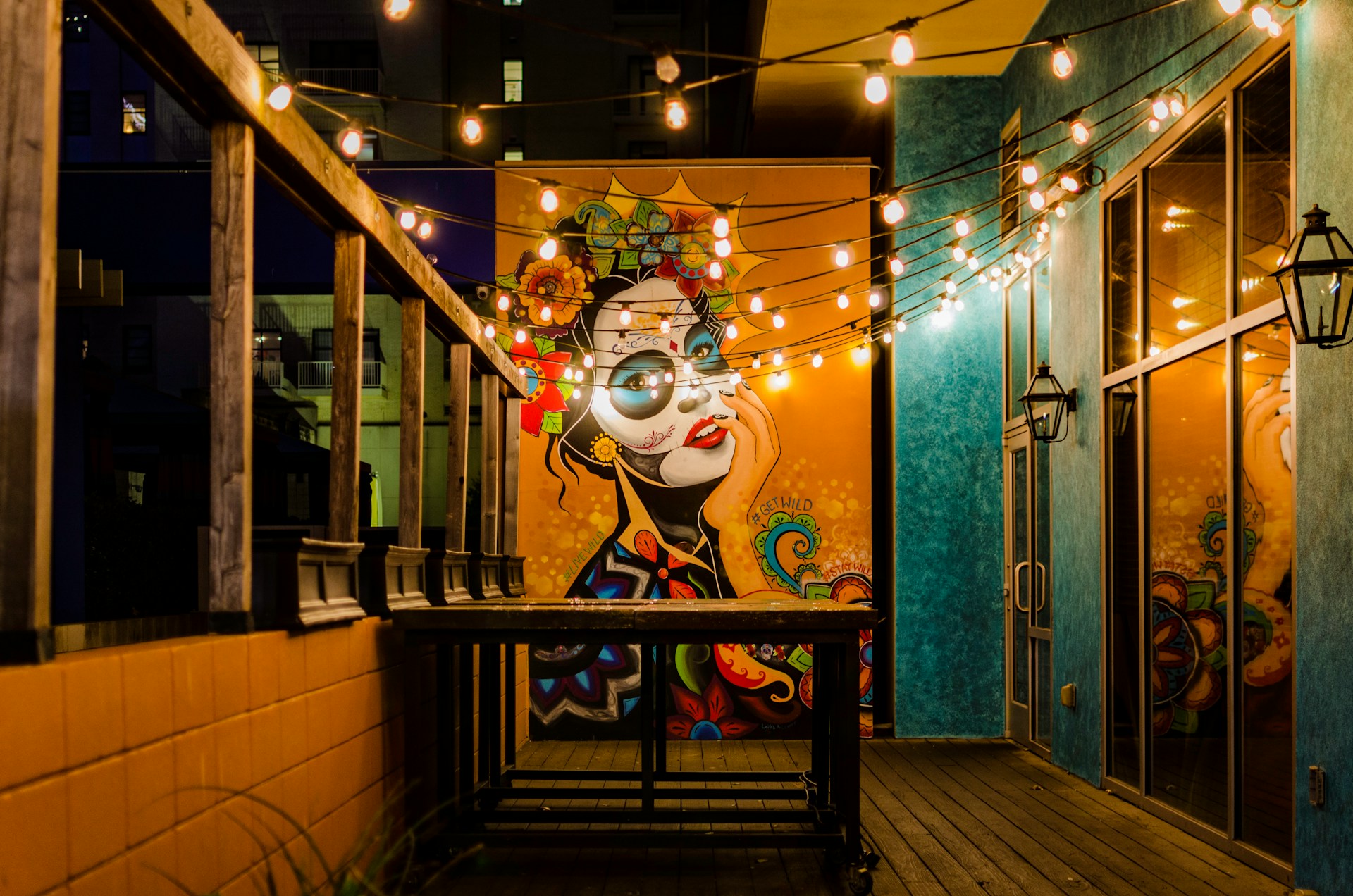 Cinco De Mayo Scottsdale